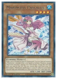 card592133-series377251-rarity540551