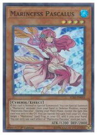 card592133-series462515-rarity540535