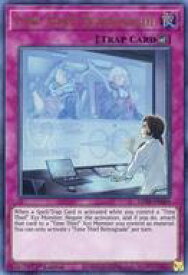 card593014-series430895-rarity540536