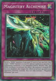 card593761-series378320-rarity540535