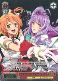 card594392-series467438-rarity557136