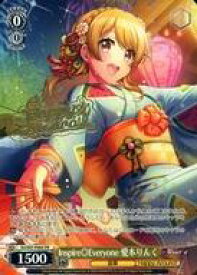 card594852-series467889-rarity557136