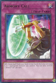 card594648-series409275-rarity540551