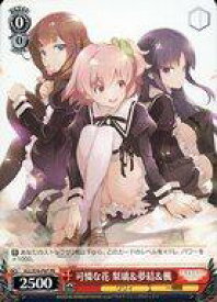 card595104-series468129-rarity557136