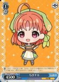 card595205-series468233-rarity557136