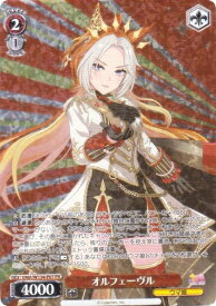 card595279-series468335-rarity557136