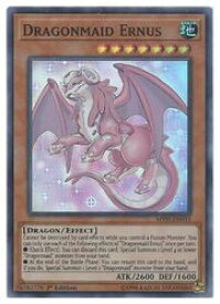 card595141-series373127-rarity540535