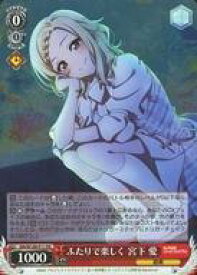 card595417-series468500-rarity557136