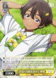 card595717-series468821-rarity557136