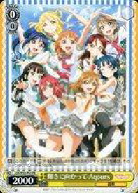 card595752-series468847-rarity557136