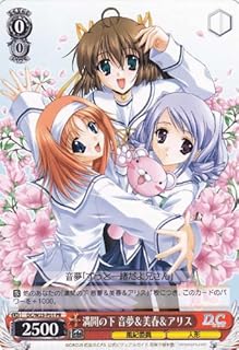 card596462-series469536-rarity557136