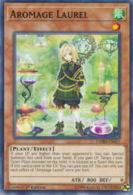 card596923-series470263-rarity540534