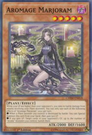 card597341-series470263-rarity540534