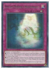 card598164-series470263-rarity540551