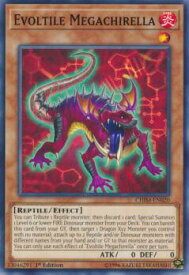 card598169-series470263-rarity540534