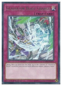 card598256-series470263-rarity540551