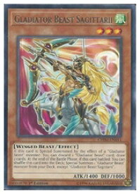 card598258-series470263-rarity540551