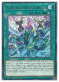 card598259-series470263-rarity540551