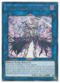 card598263-series444761-rarity540551