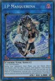 card598265-series377313-rarity540537