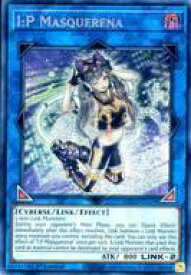 card598265-series444761-rarity540589