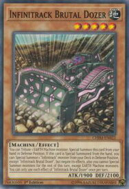 card598266-series470263-rarity540534