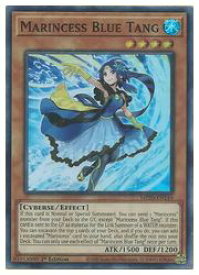 card598269-series444761-rarity540535