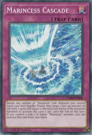 card598270-series470263-rarity540534