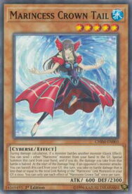 card598271-series470263-rarity540534