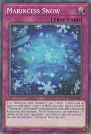 card598274-series470263-rarity540534
