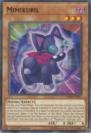 card598275-series470263-rarity540534