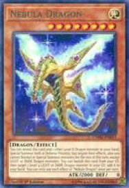 card598277-series470263-rarity540551