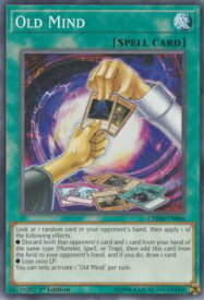 card598278-series470263-rarity540534