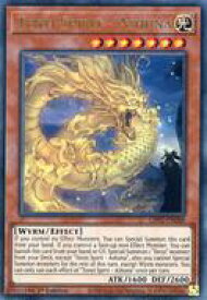 card598298-series377270-rarity540536