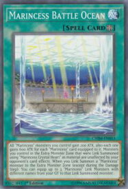 card598341-series470263-rarity540534