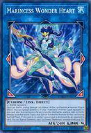 card598343-series470263-rarity540534