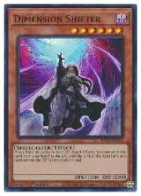 card598348-series373117-rarity540535