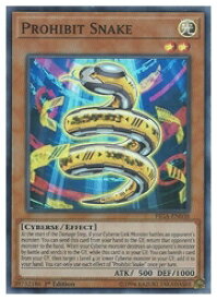 card598382-series471702-rarity540535