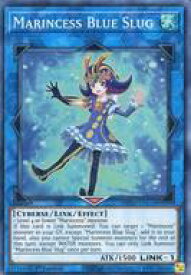 card598455-series444761-rarity540535