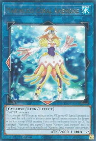 card598456-series378531-rarity540551