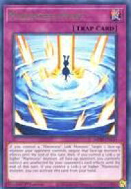 card598461-series444761-rarity540551