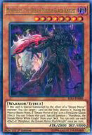 card598465-series471779-rarity540536