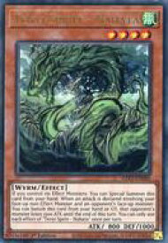 card598492-series377270-rarity540536