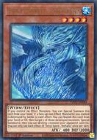 card598493-series377270-rarity540536