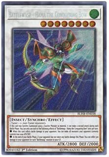 card598518-series377496-rarity540537