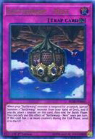 card598519-series377496-rarity540536