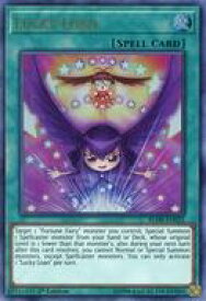 card598539-series377496-rarity540536