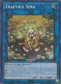 card598555-series373154-rarity540535