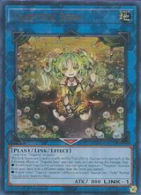 card598555-series373154-rarity540538