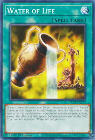 card598565-series377940-rarity540534